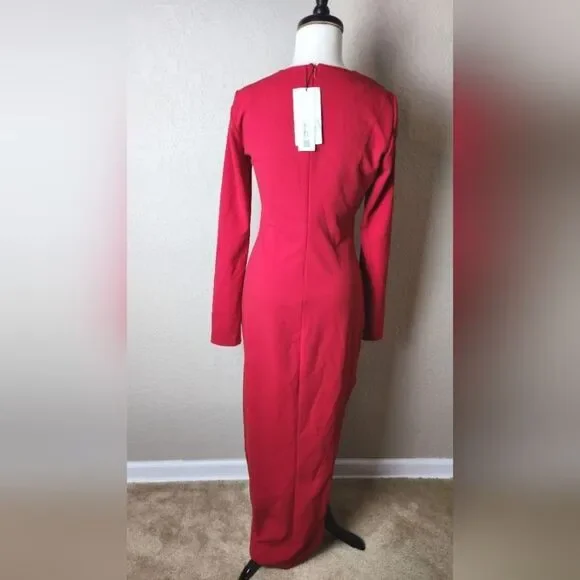 zara asymmetric midi dress Alexander Wang // Black Asymmetrical Gathered Midi Dress  VSP Consignment